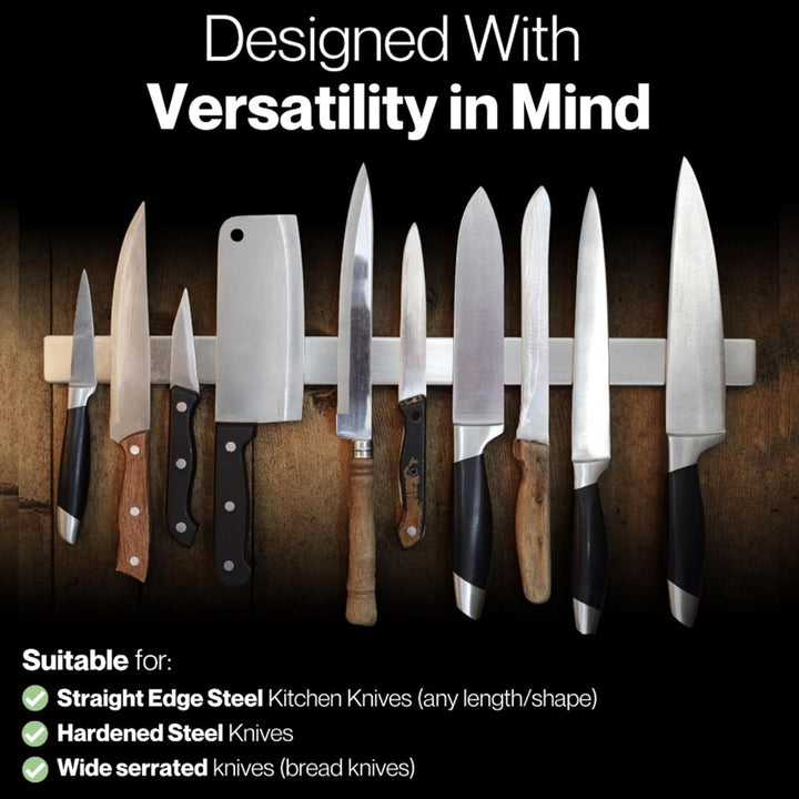 Alvinos Knife Sharpener Manual 3 Stage