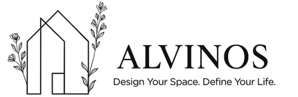 Alvinos